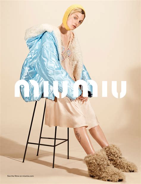 miu miu fw 2021|miu mia dresses.